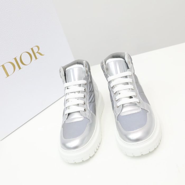 Chrisitan Dior shoes CD00003